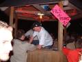 Party 2005 342